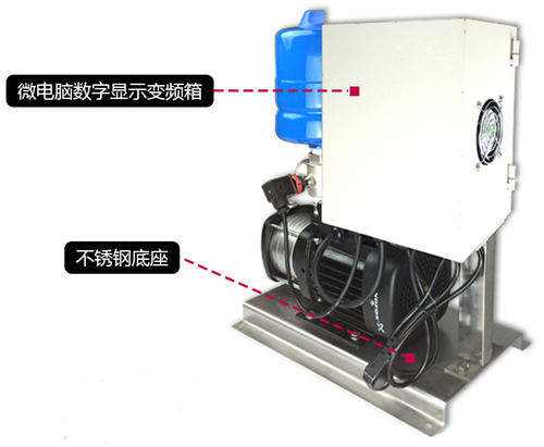 聯系盛業(yè)|鄭州盛業(yè)實業(yè)有限公司