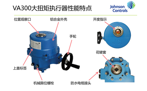 聯(lián)系盛業(yè)|鄭州盛業(yè)實業(yè)有限公司